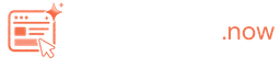 HaWa